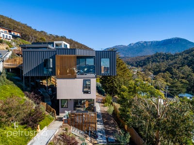 /international/au/1-1-mcdevitt-avenue-dynnyrne-tas-152189076/