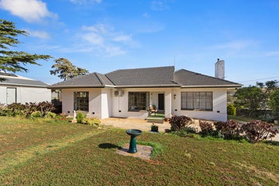 /international/au/13-ward-street-eudunda-sa-151086960/