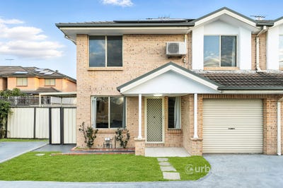 /international/au/9-2-4-o-brien-street-mount-druitt-nsw-148555588/?lang=es