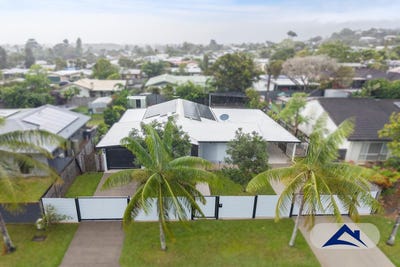 /international/au/134-verbena-drive-mount-sheridan-qld-105968173/