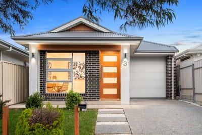 /international/au/3-carolan-crescent-valley-view-sa-151445448/