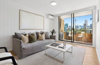 /international/au/910-73-victoria-street-potts-point-nsw-150601844/