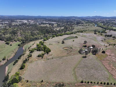 /international/au/90-old-imbil-road-monkland-qld-700426356/
