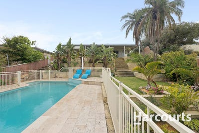 /international/au/22-parham-road-quinns-rocks-wa-152499872/