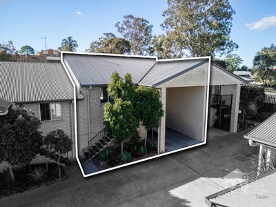 /international/au/18-25-31-boyd-street-eagleby-qld-151592084/