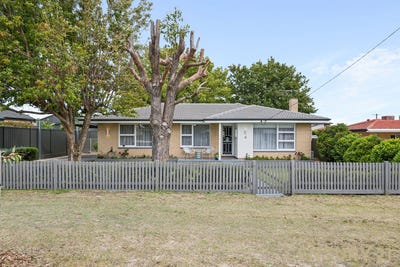 /international/au/4-penryn-street-kewdale-wa-152648012/