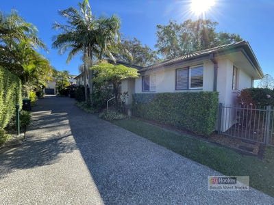 /international/au/9-83-mitchell-street-south-west-rocks-nsw-151417516/