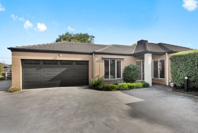 /international/au/6-247-dunns-road-mornington-vic-151019816/