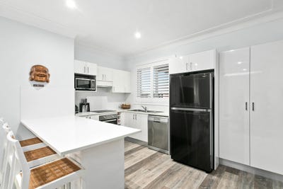 /international/au/7-16-towns-street-shellharbour-nsw-148669388/?lang=it