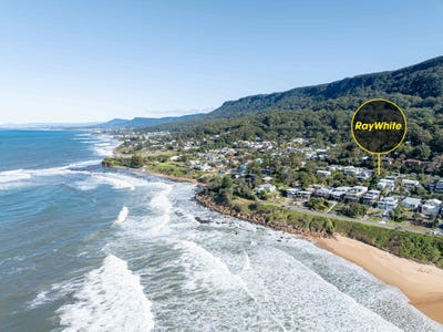 /international/au/523-lawrence-hargrave-drive-wombarra-nsw-148533092/