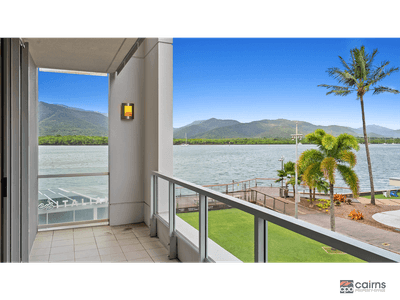 /international/au/213-1-marlin-pde-cairns-city-qld-151160020/