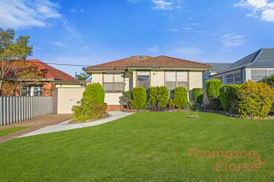 /international/au/38a-park-street-east-maitland-nsw-148289632/