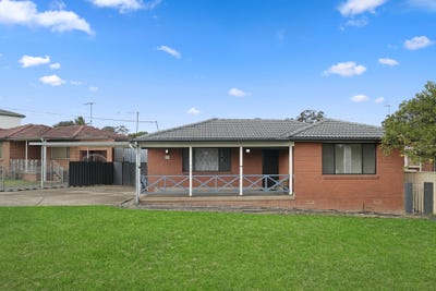 /international/au/9-mundin-street-doonside-nsw-148663656/?lang=en
