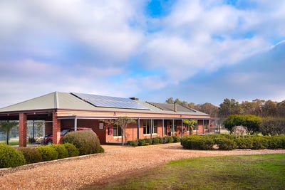 /international/au/90-back-creek-road-shelbourne-vic-148387792/?lang=zh-tw