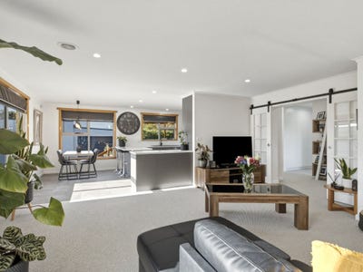 /international/au/7-turners-beach-road-turners-beach-tas-151508324/