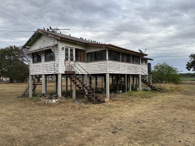 /international/au/51-john-street-laidley-qld-152537760/