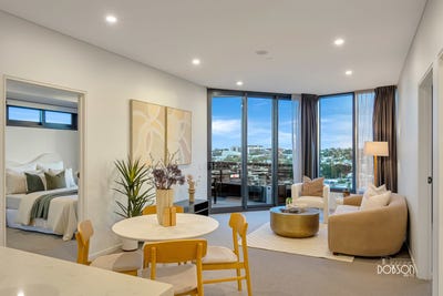 /international/au/1410-62-logan-road-woolloongabba-qld-151076256/