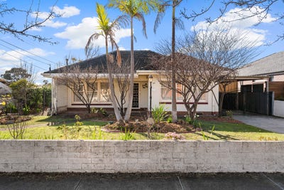 /international/au/29-tennyson-avenue-plympton-park-sa-148544896/?lang=es