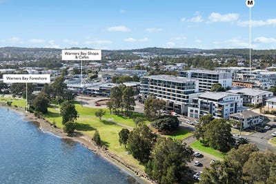 /international/au/218-4-howard-street-warners-bay-nsw-148590012/