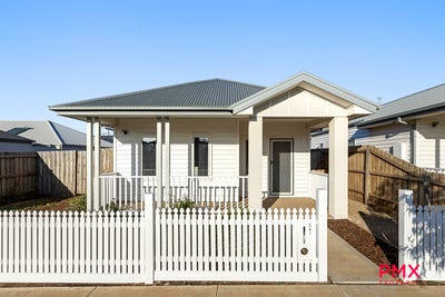 /international/au/541-green-hill-road-eynesbury-vic-151193536/