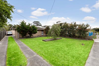 /international/au/5-stephen-street-seaford-vic-152554856/