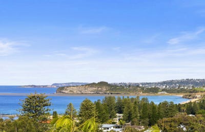 /international/au/2a-hillcrest-avenue-mona-vale-nsw-148318056/?lang=zh-tw