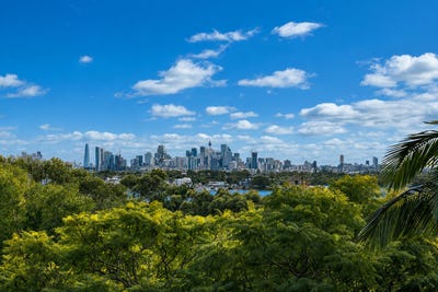 /international/au/24-9-13-clubb-crescent-miranda-nsw-151514088/
