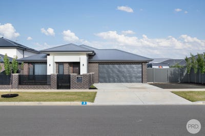 /international/au/3-mcgeachin-street-lucas-vic-151389076/