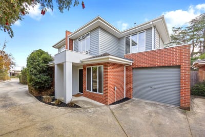 /international/au/3-84-castella-street-lilydale-vic-148600896/