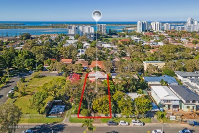 /international/au/10-hilltop-street-labrador-qld-151530644/