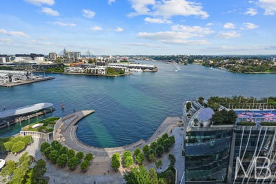 /international/au/19f-2-watermans-quay-barangaroo-nsw-150529356/