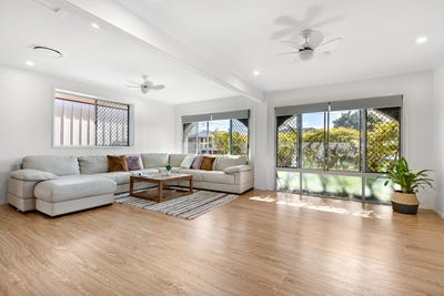 /international/au/29-kancoona-street-rochedale-south-qld-151256340/