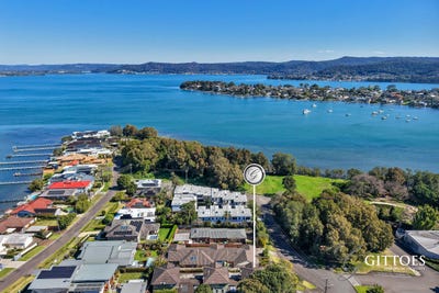 /international/au/1-11-george-street-east-gosford-nsw-152487052/
