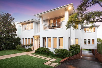 /international/au/6-private-road-northwood-nsw-151057212/