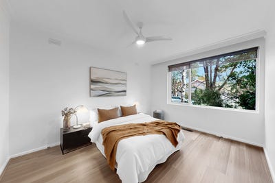 /international/au/1-57-59-lansdowne-road-st-kilda-east-vic-148720884/?lang=fr
