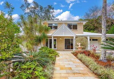 /international/au/64-tallai-road-tallai-qld-152678624/