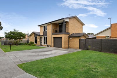 /international/au/3-tuppal-place-keilor-east-vic-152252908/