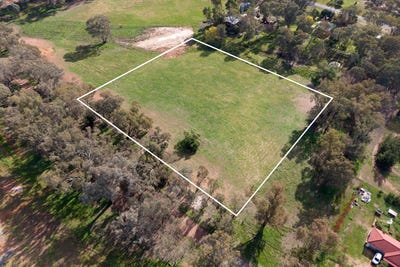 /international/au/30-charles-street-gerogery-nsw-204550876/