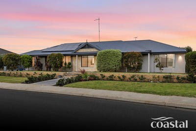 /international/au/31-dorado-street-singleton-wa-151375924/