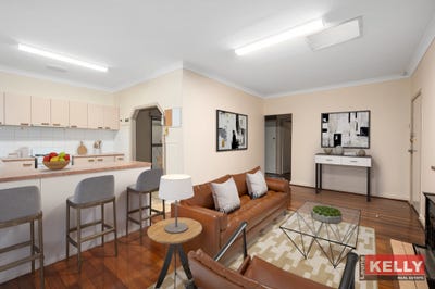 /international/au/17-garvey-street-cloverdale-wa-148338084/