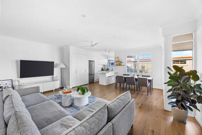 /international/au/34-12-tower-street-vaucluse-nsw-148651212/?lang=zh-tw