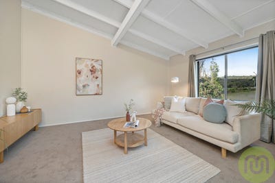 /international/au/20-monk-place-karabar-nsw-151329404/