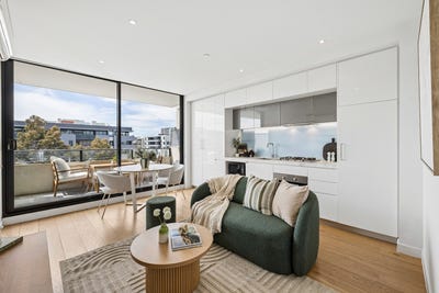 /international/au/401-41-nott-street-port-melbourne-vic-152619864/