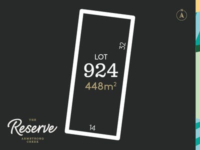 /international/au/lot-924-19-palustris-street-the-reserve-armstrong-creek-vic-204513852/