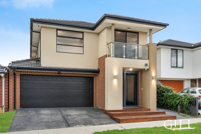 /international/au/20-battalion-road-berwick-vic-151468244/