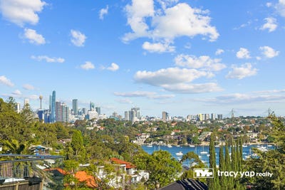 /international/au/21-northwood-road-longueville-nsw-151136684/