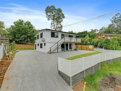 /international/au/16-wendy-street-camira-qld-150740192/