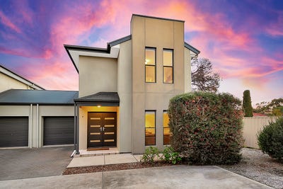 /international/au/5-92-94-fenden-road-salisbury-sa-148767504/