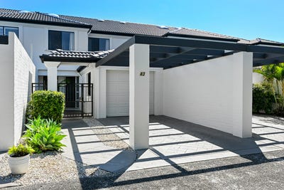 /international/au/43-1-bronberg-court-southport-qld-152314344/