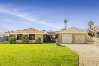 /international/au/12-wentworth-street-yanchep-wa-152572264/